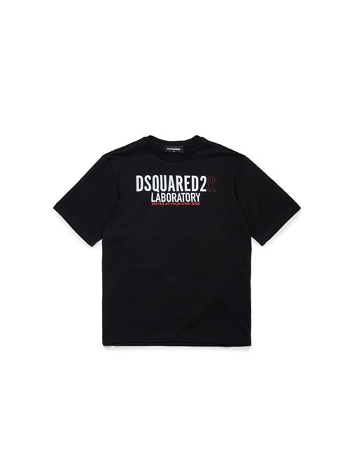  DSQUARED2 | DQ2991 D0ACDDQ900
